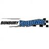 Bunbury Speedway