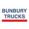 Bunbury Trucks
