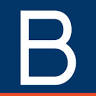 The Buncher Company