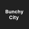 Kebab Douarnenez Bunchy City