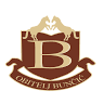 Klet Obitelji Bunčić