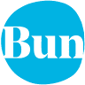 Bun Coffee