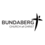 Bundaberg Church of Christ