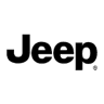 Bundaberg Jeep