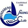 Bundaberg Sailing Club