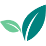 Bundaleer Care Services