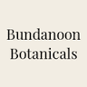 Bundanoon Botanicals