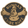 Bundás Csibe Büfé