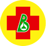 Bunda Thamrin Hospital