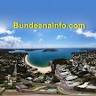 Bundeena-Maianbar Heritage Walk