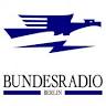 Bundesradio