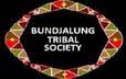 BUNDJALUNG TRIBAL SOCIETY