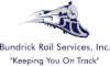 Bundrick Rail Services, LLC.