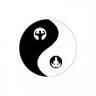 Body & Soul Health Studio