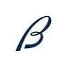 Bundy Law Sapulpa