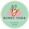 Bundy Yoga