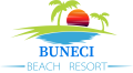 Bunec Beach Resort