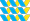 Vestoni