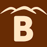 Bungalo