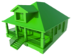 BungalowAgent