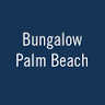 Bungalow Palm Beach