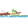Bungalowpark Emslandermeer