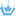 Suites Princess