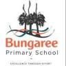 Bungaree Primary School