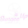 Bungee Up