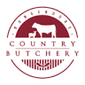 Bungendore Country Butchery