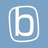 B-Station