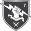 Corte de Oryx