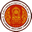 Banhan-Chaemsai Polytechnic College
