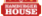 Buninyong Pizza & Hamburger House