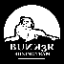 BUNK3R BOXING TEAM (Club de Boxeo)