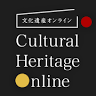 鳥濱氏庭園
