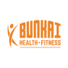 Bunkai Spor Merkezi
