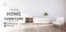 Konrad Furniture