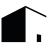 Bunker Hagen