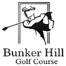 Bunker Hill Golf Course