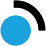 Bunker
