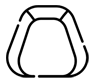 Bunkr C1
