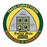 Complex Konewka in Shelters