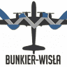 Bunkier-Wisła