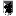 MO-S5 