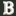 Bunkhouse Inn