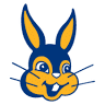 Bunny Bread Discount Store Loxley