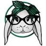 BUNNY MOMMY SKLEP INTERNETOWY