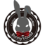 Bunny’s Guild バニーズギルド