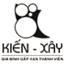 Bún Quậy Kiến Xây Grand World